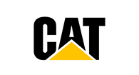 CAT logo