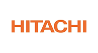 Hitachi logo