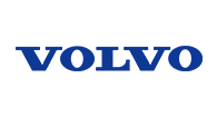 Volvo logo